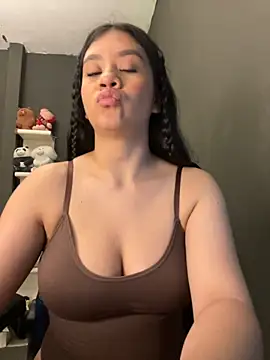 alhaana  online show from November 2025 11:38:01 PM