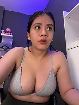 Snapshot of alhaana_ chatting on June 2026 03:09:02 AM alhaana online show from June 2026 03:09:02 AM