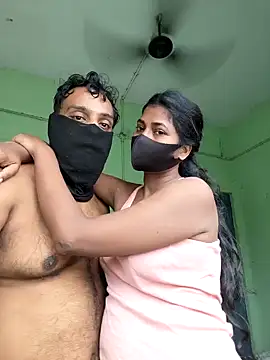 Snapshot of renu_143 chatting on September 2025 05:52:02 AM renu 143 online show from September 2025 05:52:02 AM