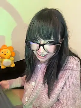 Snapshot of Kitty_yukimura chatting on June 2026 02:24:02 AM Kitty yukimura online show from June 2026 02:24:02 AM