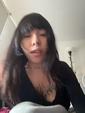 Snapshot of Kitty_yukimura chatting on June 2026 08:00:01 PM Kitty yukimura online show from June 2026 08:00:01 PM