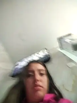 BrithaniKy online show from October 2025 08:20:02 PM