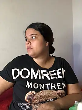 luisahot 9727 online show from February 2026 02:10:01 PM