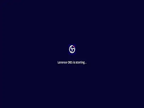 dominatrixabc online show from March 2026 02:04:01 AM