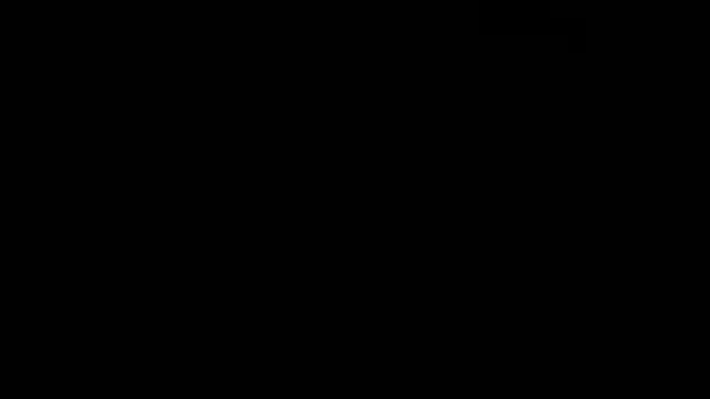 pecsblack888 online show from October 2025 02:34:01 PM