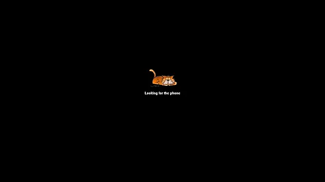 pecsblack888 online show from October 2025 07:03:02 PM