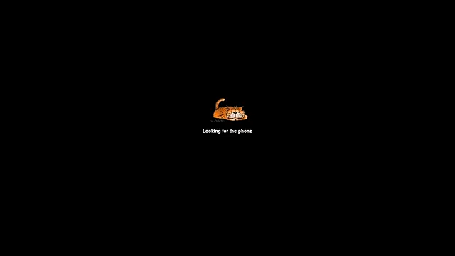 pecsblack888 online show from May 2026 07:32:02 PM