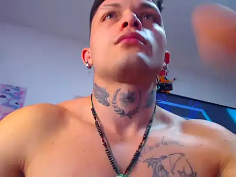 Kieran kian online show from November 2025 03:23:02 PM