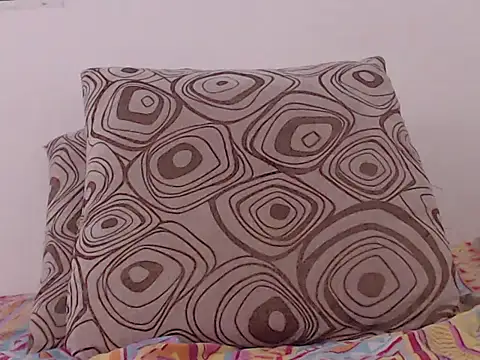 Snapshot of Npga96 chatting on October 2025 03:10:01 PM Npga96 online show from October 2025 03:10:01 PM