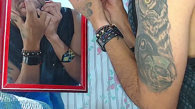 Npga96 online show from January 2026 07:52:02 PM