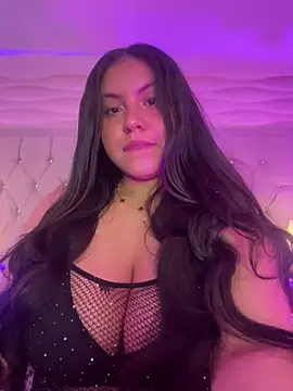 Dominic Schmit01 online show from November 2025 06:46:02 PM