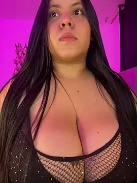 Dominic Schmit01 online show from March 2026 04:34:02 AM