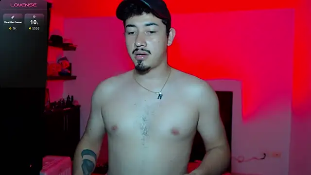 lex  miller online show from January 2026 05:46:02 AM