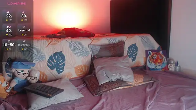 lex  miller online show from February 2026 03:21:02 AM