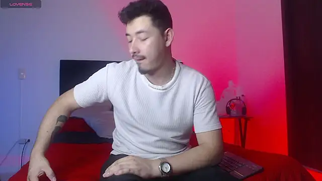 lex  miller online show from February 2026 03:02:01 AM