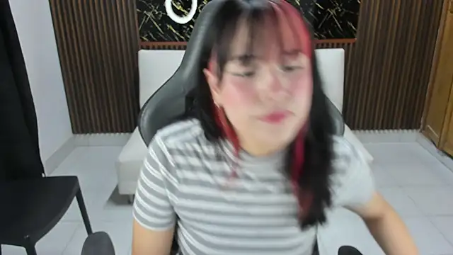 Anna17  online show from March 2026 11:06:01 AM