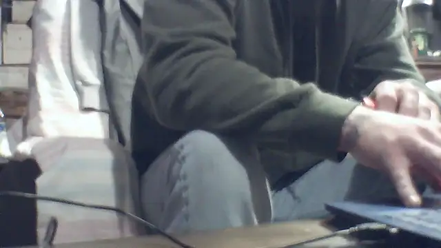 Luv2SuckBWC92 online show from January 2026 11:43:02 PM