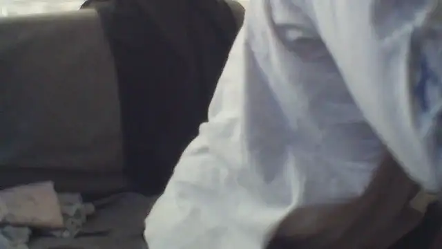 Luv2SuckBWC92 online show from February 2026 08:34:01 PM