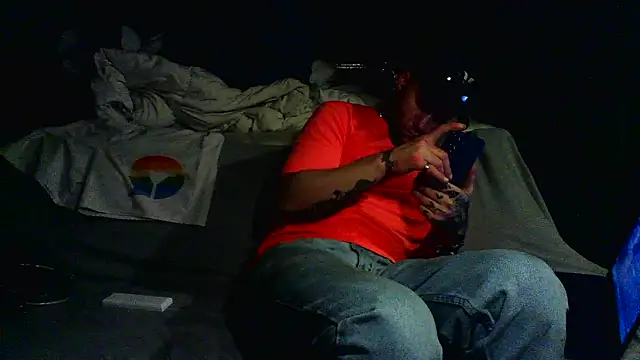 Luv2SuckBWC92 online show from March 2026 09:39:02 AM