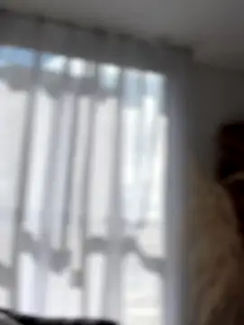 Sofi Leal online show from November 2025 02:59:02 PM