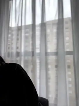 Sofi Leal online show from April 2026 11:49:01 AM