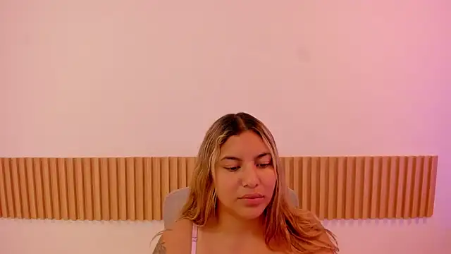 OliviaSweett online show from May 2026 07:21:01 PM