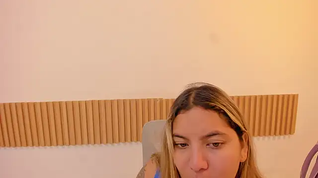 OliviaSweett online show from June 2026 03:06:01 PM