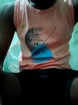 monubigcoock online show from October 2025 04:18:01 PM