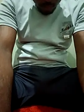 monubigcoock online show from November 2025 03:05:02 PM