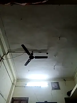 monubigcoock online show from March 2026 03:35:02 AM