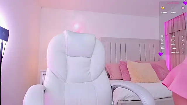 ami sweet18 online show from October 2025 12:08:02 AM