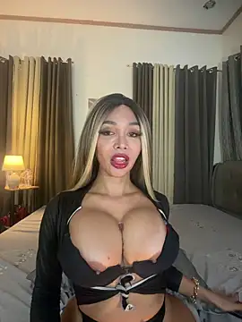 Monstercockgoddessx online show from May 2026 05:50:02 PM