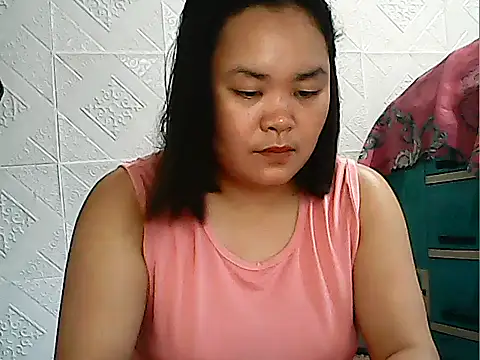 CreamyPussy4uxx online show from March 2026 03:01:01 AM