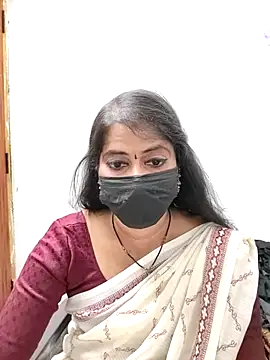 tamil Sigappu Roja online show from March 2026 01:17:02 PM