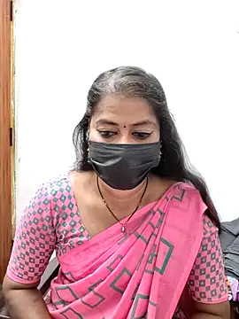 tamil Sigappu Roja online show from April 2026 12:45:01 AM