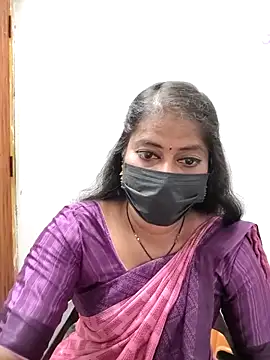 Snapshot of tamil_Sigappu_Roja chatting on April 2026 12:48:01 AM tamil Sigappu Roja online show from April 2026 12:48:01 AM