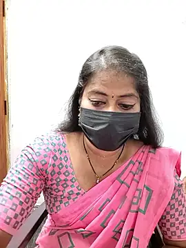 Snapshot of tamil_Sigappu_Roja chatting on May 2026 12:51:02 AM tamil Sigappu Roja online show from May 2026 12:51:02 AM