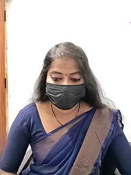 Snapshot of tamil_Sigappu_Roja chatting on May 2026 12:49:01 AM tamil Sigappu Roja online show from May 2026 12:49:01 AM