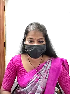 Snapshot of tamil_Sigappu_Roja chatting on May 2026 12:38:01 AM tamil Sigappu Roja online show from May 2026 12:38:01 AM