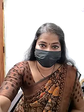Snapshot of tamil_Sigappu_Roja chatting on May 2026 12:49:02 AM tamil Sigappu Roja online show from May 2026 12:49:02 AM