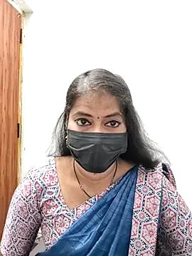 tamil Sigappu Roja online show from June 2026 12:33:01 AM