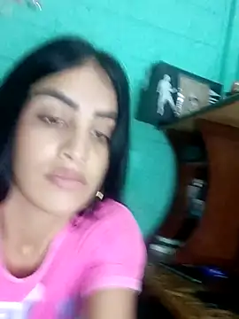 Bigtiti01 online show from September 2025 07:26:01 PM