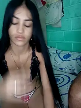 Bigtiti01 online show from September 2025 07:52:01 PM