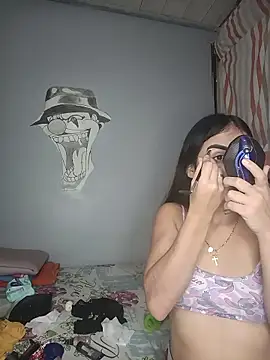 Bigtiti01 online show from January 2026 01:42:02 AM