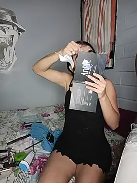 Bigtiti01 online show from February 2026 02:19:02 AM