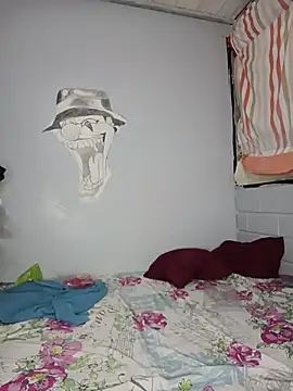 Bigtiti01 online show from March 2026 08:49:03 PM