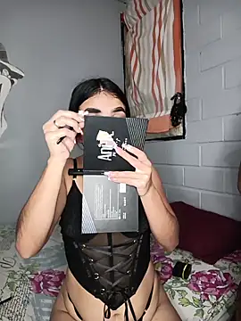 Bigtiti01 online show from March 2026 07:22:02 PM