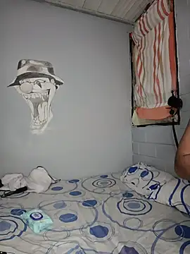 Bigtiti01 online show from March 2026 08:34:02 PM