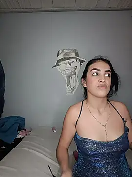 Bigtiti01 online show from April 2026 08:46:01 PM