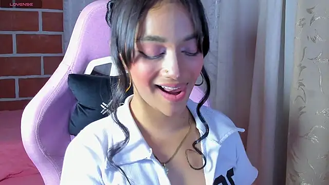 MelanyOconner online show from September 2025 05:00:01 AM